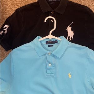 Polo Ralph Lauren